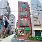 3-40-8 / Vacation Stay 77973