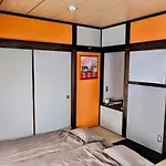 101 Grat Terrace Kamata - Vacation Stay 13857