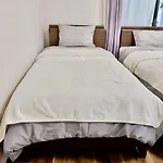 101 Grat Terrace Kamata - Vacation Stay 13857