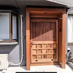 101 Grat Terrace Kamata - Vacation Stay 13857
