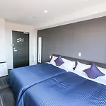 Hotel Livemax Takadanobaba Ekimae