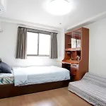 Mochida\'S Guest House