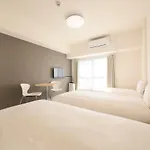 Bay Hotel Urayasu-Ekimae