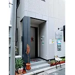 Tokyo Stay Hut Sari - Vacation Stay 27260V