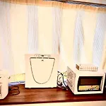 豊島園ー　Kyoka House