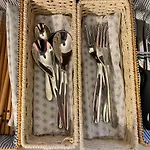 Stay 三軒茶屋 Sangenjaya Shibuya