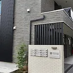 One Stage Hotel