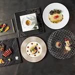 Apa Hotel & Resort Ryogoku Eki Tower