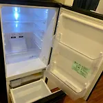 Sj House -Short Walk From 3 Stations Including Shinjuku Station
