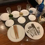 Sj House -Short Walk From 3 Stations Including Shinjuku Station