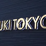 Yuki Tokyo Oshima