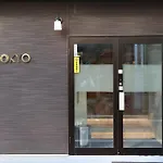 Yuki Tokyo Oshima