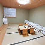 Akihabara Nakagawa Inn