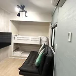 Homies House Kamata