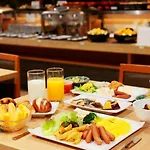 Sotetsu Fresa Inn Tokyo Kinshicho