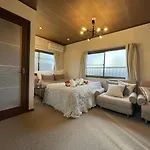 Best Shinjuku Modern Full-Furnished Family Size Apartment3 Only 2Min To Shinjuku By Train