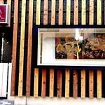 3-25-2 Higashiogu - Apartment / Vacation Stay 8348