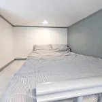 Hideaway H101, Apartment With Loft