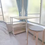 Hideaway H101, Apartment With Loft