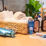 Hanamikaku-Shinjuku/Akihabara/Asakusa/Ginza/Tokyo/Narita/Haneta Japanese House 100㎡