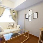 Gaia歌舞伎町201