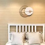 13 Shibuya Center 7Mins To Shibuya Sta.Max 4P
