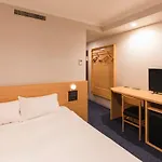 Sotetsu Fresa Inn Tokyo-Akasaka