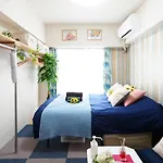Sc Kameari 1003