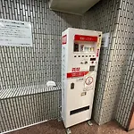 デザイナーズルーム新宿 エレベーター付　繫華街に至近 最大6人 　飲食店集中　買い物便利