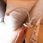 Satellite Hotel Yoyogi Sangubashi サテライトホテル代々木参宮橋