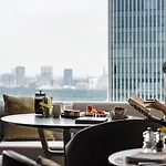 Ana Intercontinental Tokyo By Ihg