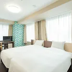 Rose Stay - Tokyo Shiba Park -