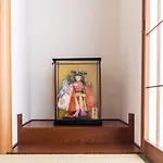 Tokyo Central Shinjuku-Ward Japanese Tatami House 2Dk-新宿03