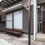 Tokyo Central Shinjuku-Ward Japanese Tatami House 2Dk-新宿03