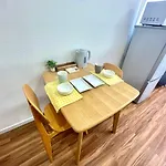 Venti御徒町405