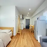Venti御徒町405
