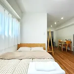 Venti御徒町405