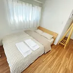 Venti御徒町405