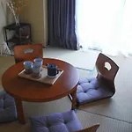 Sun Mall Crest 202 - Vacation Stay 15094