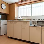 R-House 4Th