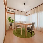 R-House 4Th