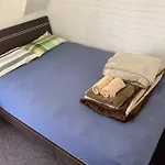 Tokyo Stay Shinjuku --Kitchen-Dining-2Room--