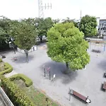 メゾン八千代302
