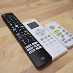 メゾン八千代302