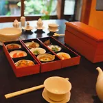 Yamanaka Ryokan