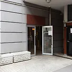 Square Shibuya Room 901 - Vacation Stay 14278