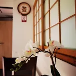 Belle Via Tokyo - Vacation Stay 18577V