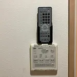 悠悠之家民宿 独立单间可住2人 车站徒歩6分钟 离银座 晴空塔 迪士尼乐园近 直达鎌倉 横浜