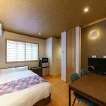 Yadoya Suzume - Vacation Stay 73857V
