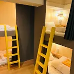 Rhodes Kagurazaka - Vacation Stay 77318V